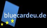 bluecardeu.de