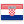 Hrvatska/Kroatien